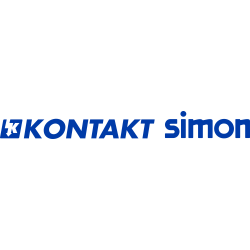 KONTAKT-SIMON S.A.